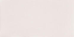 ARTE Csempe, Arte PERLINA WHITE 30x60