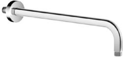 Tboss Fali kar, Tboss Fly esőztető kar, 420 mm, króm