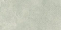 Trial Ceramica Járólap, Trial Ceramica EXTRA GREY 31X62