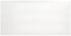 Mirello Csempe, Mirello Aspen White 29, 5X59, 5 Shiny Rect. 226178 - mozaikkeramia