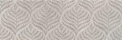 Emigres Csempe, Emigres Garden Gris 20x60cm