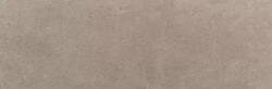 Baldocer Csempe, Baldocer Icon Taupe falburkoló 30x90 cm rektifikált BA112 - mozaikkeramia