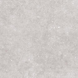 Cersanit Járólap, Cersanit GEOFUN NARIN GREY MATT RECT 59, 8X59, 8 G1 - mozaikkeramia