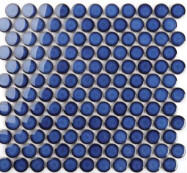 Aita Mozaik, Aita Tondo-C 28 31, 2x33