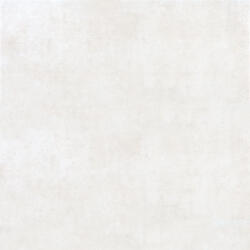 Atrium Járólap, Atrium AT. Alpha Blanco 45x45 0013020125202