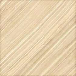Zalakerámia Járólap, Zalakerámia ERAMOSA S. BEIGE 30X30 ZAP-ZGD 32003