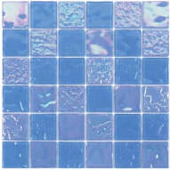 Aita Mozaik, Aita Torrent-A 4, 8x4, 8szemméret 29, 8x29, 8