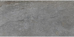 Mirello Járólap, Mirello StoneBox New Slate Dark 59, 5X119, 2 Matt Rect. 225518 - mozaikkeramia