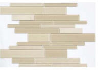 Aita Mozaik, Aita Clad 1 28, 6x30