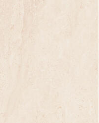 Zalakerámia Csempe, Zalakerámia ZBD 25051 DETTY fényes falburkoló 20x25