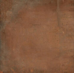 Ascot Járólap, Ascot Ceramiche URBANICA CORTEN RET 59, 5X59, 5