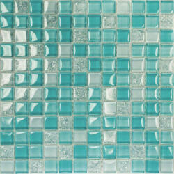 Aita Mozaik, Aita Azuline 32, 7x32, 7