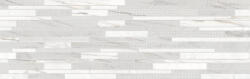 Colorker Csempe, Colorker Da Vinci Elba White 31, 6x100 - mozaikkeramia