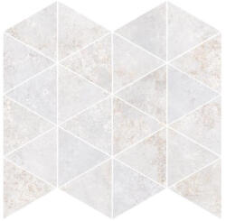 Colorker Dekorcsempe, Colorker Panamera Herald Moon Mate 29X29, 2