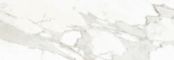 Valore Csempe, Valore CARRARA BLANCO BRILLO 20x60 - mozaikkeramia