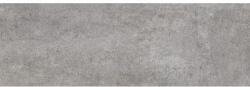 Zalakerámia Csempe, Zalakerámia Urban Sötétszürke kőhatású matt 20x60 ZBD 62069