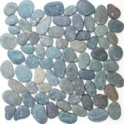 Aita Mozaik, Aita Kavics Black 31, 5x31, 5