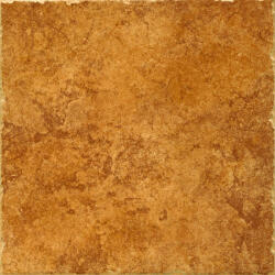 Valore Járólap, Valore Riva Bez 33x33