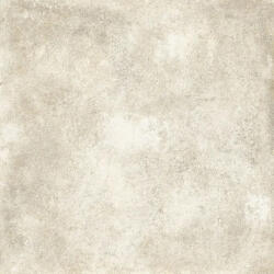 Tuscania Ceramiche Járólap, Cotto Tuscania METEORA Beige ret 61x61