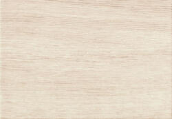 ARTE Csempe, Arte Karyntia Beige 25X36 1, 35 m2