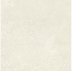 Mirello Járólap, Mirello Debussy Cream 59, 5X59, 5 Matt+ Rect. 225957 - mozaikkeramia