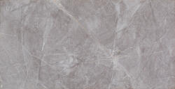 ARTE Csempe, Arte Marlena Grey 30, 8x60, 8