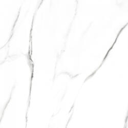 Valore Járólap, Valore Roswell White 59, 7x59, 7 padlólap
