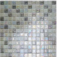 Aita Mozaik, Aita Frost 30, 5x30, 5