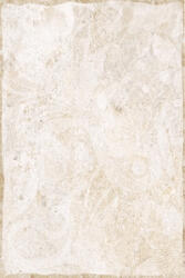 Zalakerámia Csempe, Zalakerámia FIX ANTICA BEIGE 20X30 ZAF-ZBD 31006