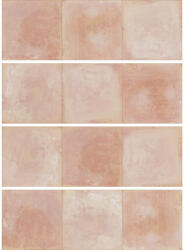 Zalakerámia Csempe, Zalakerámia ZBD 62070 MIRAMBEL matt falburkoló 20x60