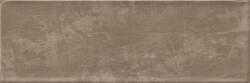 Valore Csempe, Valore NUBE TAUPE 20x60 - mozaikkeramia