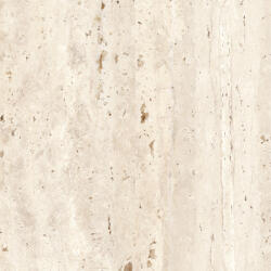 Zalakerámia Járólap, Zalakerámia TRAVER Gres Beige 59x59cm ZGD 61062 - mozaikkeramia
