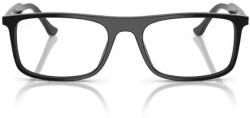 Ray-Ban RX 5440 2000 53 Férfi, Női szemüvegkeret (optikai keret)