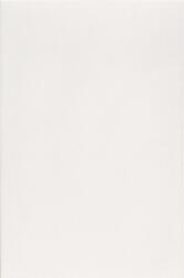 Zalakerámia Csempe, Zalakerámia PIETRA MARMIT FEHÉR 20X30 ZPI-ZBE31049