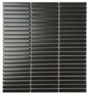 Aita Mozaik, Aita Rud-N matt 1, 2x9, 2szemméret 28, 2x30, 8