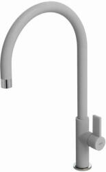 Elleci Mosogató csaptelep, Elleci Csaptelep Volta M79 aluminium - mozaikkeramia