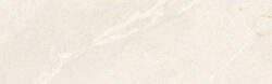 Colorker Csempe, Colorker Dhara Sand mate 31, 6x100 - mozaikkeramia