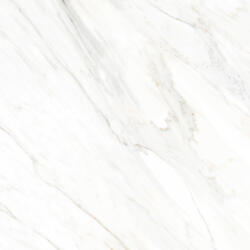 Valore Járólap, Valore CARRARA BLANCO 45x45 - mozaikkeramia