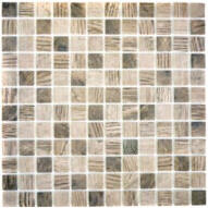 Aita Mozaik, Aita Fa 23 30x30