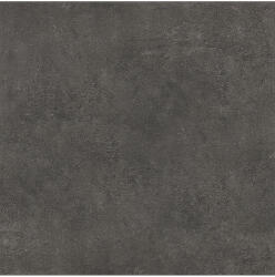 Valore Járólap, Valore GREY WIND 2.0 RET ANTRACITE 60x60 - mozaikkeramia