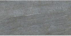 Zalakerámia Járólap, Zalakerámia DAK84738 QUARZIT II matt padlóburkoló 39, 8x79, 8