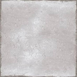 Valore Járólap, Valore FLAMENCO JASNY SZARY 33x33 FLM12