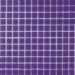 Aita Mozaik, Aita Royal 32, 7x32, 7