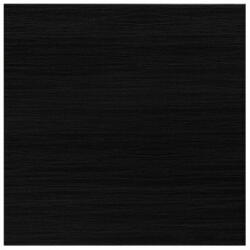 Zalakerámia Járólap, Zalakerámia ZRF 316 KENDO matt padlóburkoló 33x33