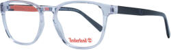 Timberland TLND 1745 026 52 Férfi szemüvegkeret (optikai keret)