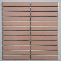 Aita Mozaik, Aita Rud-P 2, 2x14, 5szemméret 29, 6x30