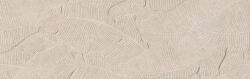 Colorker Csempe, Colorker Verona Botania Beige 31, 6x100 - mozaikkeramia