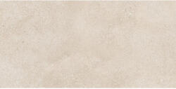 Zalakerámia Járólap, Zalakerámia DAKSE793 BETONICO matt padlóburkoló 29, 8x59, 8