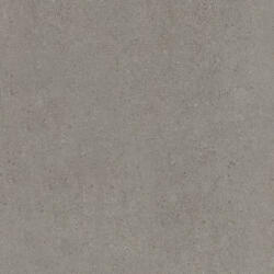 Valore Járólap, Valore SLASH RET SOFT GREY 60x60 - mozaikkeramia
