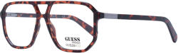 GUESS GU 8252 052 57 Férfi, Női szemüvegkeret (optikai keret) (GU 8252 052)